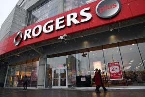 Rogers Communications is reinvesting in its cable sector, according to their most recent financial statement.
